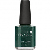 CND Vinylux Nr:147 Serene Green CND Vinylux Nr:147 Serene Green
