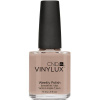 CND Vinylux Nr:123 Impossibly Plush