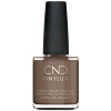 CND Vinylux Nr:144 Rubble CND Vinylux Nr:144 Rubble