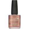 CND Vinylux Nr:152 Sugared Spice
