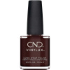 CND Vinylux Nr:114 Fedora CND Vinylux Nr:114 Fedora