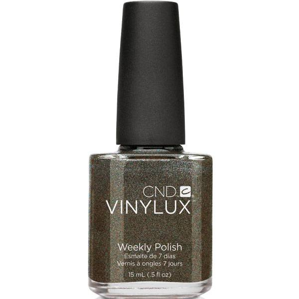 CND Vinylux Nr:160 Night Glimmer