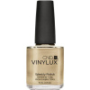 CND Vinylux Nr:128 Locket Love CND Vinylux Nr:128 Locket Love