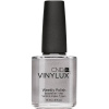 CND Vinylux Nr:148 Silver Crome CND Vinylux Nr:148 Silver Crome