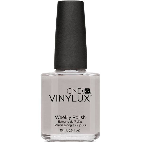 CND Vinylux Nr:107 Cityscape