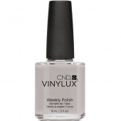 CND Vinylux Nr:107 Cityscape CND Vinylux Nr:107 Cityscape