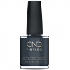 CND Vinylux Nr:101 Asphalt CND Vinylux-Asphalt-nagellack
