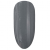 CND Vinylux Nr:101 Asphalt CND Vinylux-Asphalt-nagellack