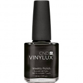 CND Vinylux Nr:133 Overtly Onyx CND Vinylux Nr:133 Overtly Onyx