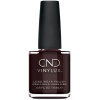 CND Vinylux Nr:159 Dark Dahlia CND Vinylux-Dark Dahlia-nagellack