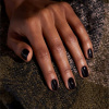 CND Vinylux Nr:159 Dark Dahlia CND Vinylux-Dark Dahlia-nagellack