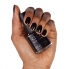 CND Vinylux Nr:159 Dark Dahlia CND Vinylux-Dark Dahlia-nagellack