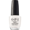 OPI Kyoto Pearl OPI Kyoto Pearl