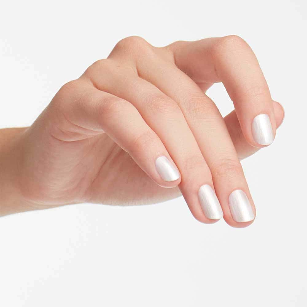 OPI Kyoto Pearl