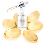 Sans Soucis Anti-Age Special Active Vitamin Serum Sans Soucis Anti-Age Special Active Vitamin Serum