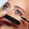 Artdeco Angel Eyes Mascara | volym & längd Artdeco Angel Eyes Mascara | volym & längd | borste för definierade ögonfransar