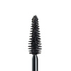 Artdeco Angel Eyes Mascara | volym & längd Artdeco Angel Eyes Mascara | volym & längd | borste för definierade ögonfransar