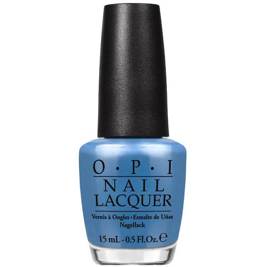 OPI San Francisco Dining al Frisco