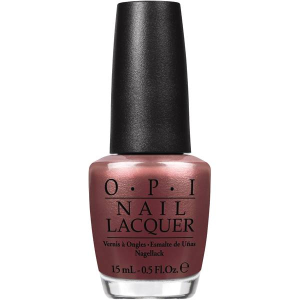 OPI San Francisco I Knead Sour-Dough