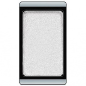 Artdeco Ögonskugga Nr:58 Artdeco Ögonskugga Nr:58