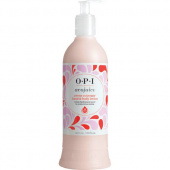 OPI Avojuice Peony & Poppy Lotion 250 ml OPI Avojuice Peony & Poppy Lotion 250 ml