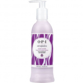 OPI Avojuice Violet Orchid Lotion 250 ml