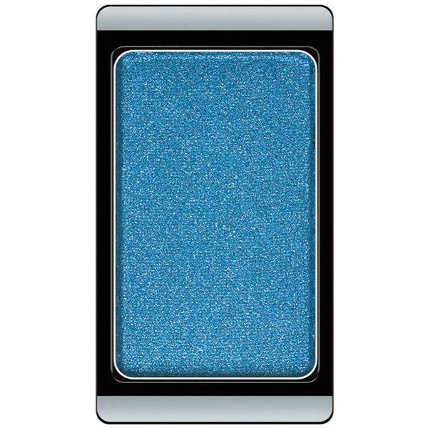 Artdeco Ögonskugga Nr:64 Peacock Coquette