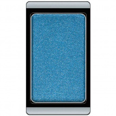 Artdeco Ögonskugga Nr:64 Peacock Coquette Artdeco Ögonskugga Nr:64 Peacock Coquette