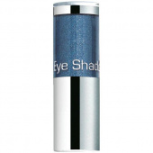 Artdeco Eye Designer ögonskugga Nr:163 Peacock Coquette Artdeco Eye Designer ögonskugga Nr:163 Peacock Coquette