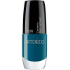 Artdeco Nagellack Nr:136 Peacock Coquette