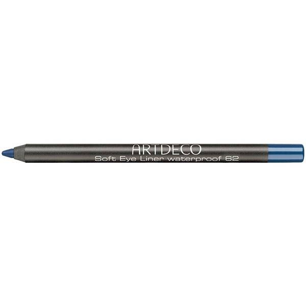 Artdeco Soft Eye Liner Nr:62 Peacock Coquette
