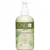CND Scentsations Wicked Ivy 245 ml Lotion CND Scentsations Wicked Ivy 245 ml Lotion