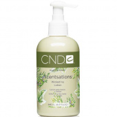 CND Scentsations Wicked Ivy 245 ml Lotion