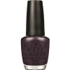 OPI Miss Universe Miss You-niverse