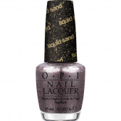 OPI Mariah Carey Baby Please Come Home OPI Mariah Carey Baby Please Come Home