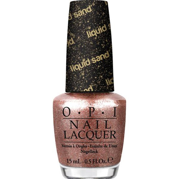 OPI Mariah Carey Make Him Mine