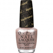 OPI Mariah Carey Silent Stars Go By OPI Mariah Carey Silent Stars Go By