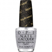OPI Mariah Carey Its Frosty Outside