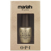 OPI Mariah Carey Mariah Pure 18K -Limited Edition- OPI Mariah Carey Mariah Pure 18K -Limited Edition-