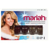 OPI Mariah Carey Mini 4-pack