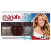 OPI Mariah Carey The Look OPI Mariah Carey The Look