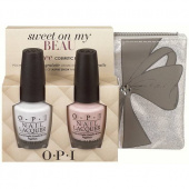 OPI Sweet on my Beau OPI Sweet on my Beau