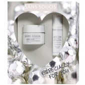 Sans Soucis Anti-Age Caviar Set Sans Soucis Anti-Age Caviar Set