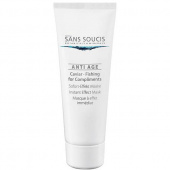 Sans Soucis Anti-Age Caviar Instant Effect Mask Sans Soucis Anti-Age Caviar Instant Effect Mask