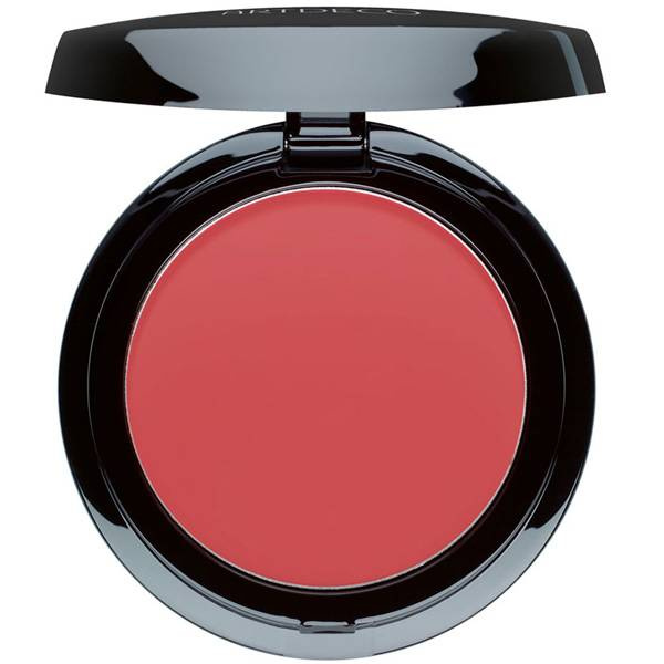 Artdeco Cream Rouge for Cheeks & Lips Nr:32 Rose
