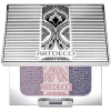 Artdeco Glam Vintage Highlighter Nr:4 Amethyst