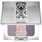 Artdeco Glam Vintage Highlighter Nr:4 Amethyst Artdeco Glam Vintage Highlighter Nr:4 Amethyst