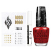 OPI Gwen Stefani Over & Over A-Gwen OPI Gwen Stefani Over & Over A-Gwen