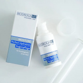 Biodroga MD Moisture Perfect Hydration Eye Care Biodroga MD Moisture Perfect Hydration Eye Care