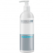 Biodroga MD Cleansing Mild Cleansing Milk Biodroga MD Cleansing Mild Cleansing Milk